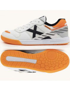 Munich Continental 965 IN...