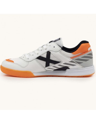 Munich Continental 965 IN shoes 4100965 Munich Continental 965 IN shoes 4100965