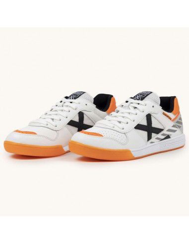 Munich Continental 965 IN shoes 4100965 Munich Continental 965 IN shoes 4100965
