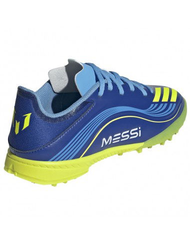 Adidas F50 Messi League Jr TF JR4426... Adidas F50 Messi League Jr TF JR4426...
