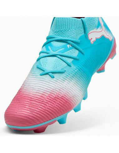 Puma 8 Match ReCharge FGAG 10875901... Puma 8 Match ReCharge FGAG 10875901...