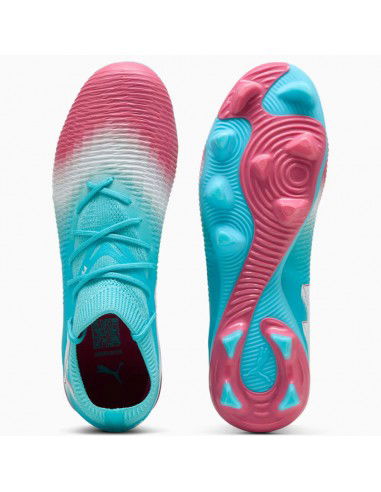 Puma 8 Match ReCharge FGAG 10875901... Puma 8 Match ReCharge FGAG 10875901...