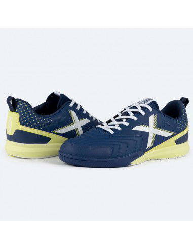 Munich Rondito 05 IN shoes 4089005 Munich Rondito 05 IN shoes 4089005