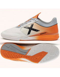 Munich Rondo 19 IN shoes...