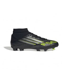 adidas F50 League FGMG Mid...