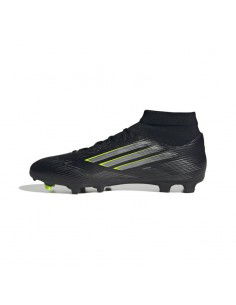 adidas F50 League FGMG Mid... 2
