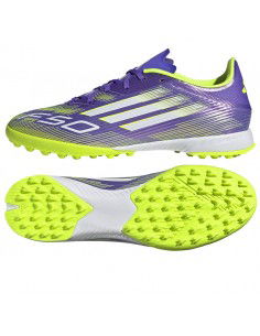 Adidas F50 League TF W...