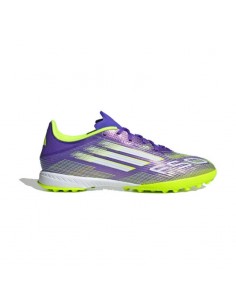 Adidas F50 League TF W... 2