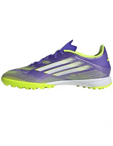 Adidas F50 League TF W JH7724... Adidas F50 League TF W JH7724...