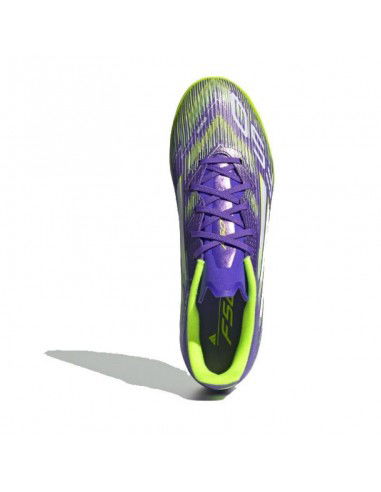 Adidas F50 League TF W JH7724... Adidas F50 League TF W JH7724...