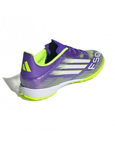 Adidas F50 League TF W JH7724... Adidas F50 League TF W JH7724...