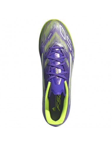 Adidas F50 League TF W JH7724... Adidas F50 League TF W JH7724...