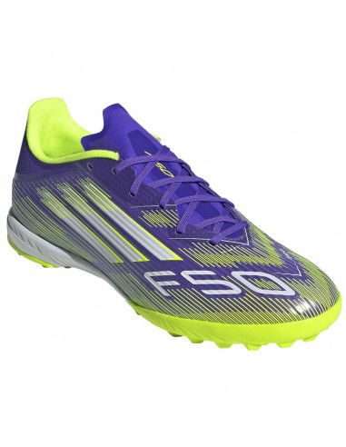 Adidas F50 League TF W JH7724... Adidas F50 League TF W JH7724...