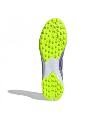 Adidas F50 League TF W JH7724... Adidas F50 League TF W JH7724...