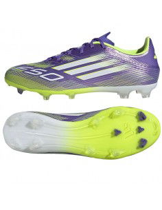 Adidas F50 League FGMG...