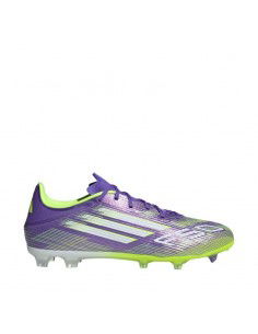 Adidas F50 League FGMG... 2
