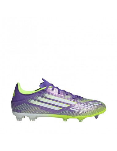 Adidas F50 League FGMG JI0003... Adidas F50 League FGMG JI0003...