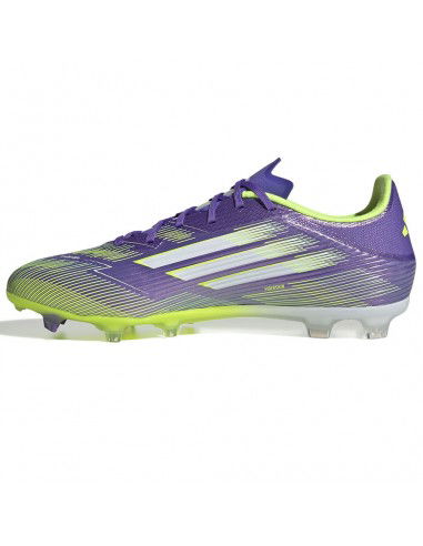 Adidas F50 League FGMG JI0003... Adidas F50 League FGMG JI0003...