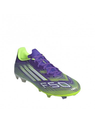 Adidas F50 League FGMG JI0003... Adidas F50 League FGMG JI0003...