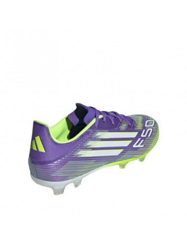 Adidas F50 League FGMG JI0003... Adidas F50 League FGMG JI0003...