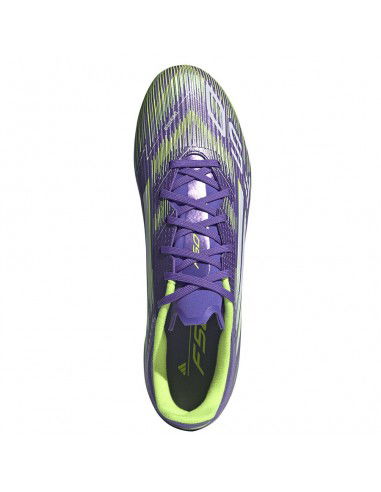 Adidas F50 League FGMG JI0003... Adidas F50 League FGMG JI0003...