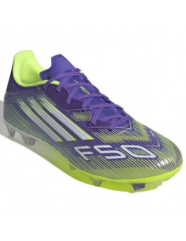 Adidas F50 League FGMG JI0003... Adidas F50 League FGMG JI0003...