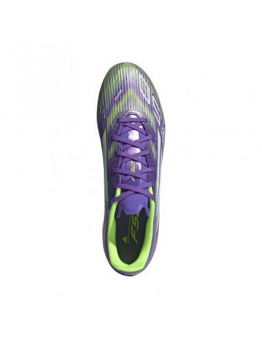 Adidas F50 League FGMG JI0003... Adidas F50 League FGMG JI0003...