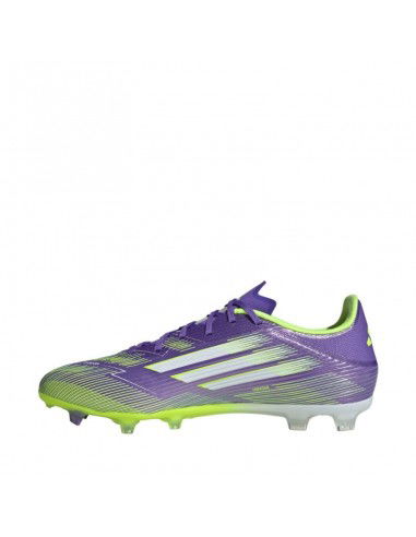 Adidas F50 League FGMG JI0003... Adidas F50 League FGMG JI0003...