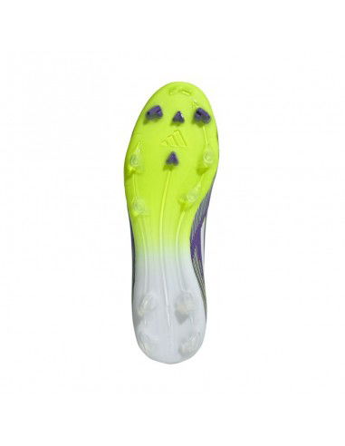 Adidas F50 League FGMG JI0003... Adidas F50 League FGMG JI0003...