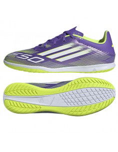 Adidas F50 Club IN W JI0023...