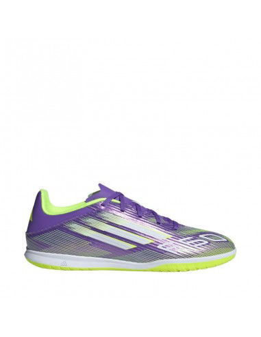 Adidas F50 Club IN W JI0023 football... Adidas F50 Club IN W JI0023 football...