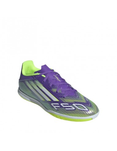 Adidas F50 Club IN W JI0023 football... Adidas F50 Club IN W JI0023 football...