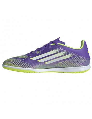 Adidas F50 Club IN W JI0023 football... Adidas F50 Club IN W JI0023 football...
