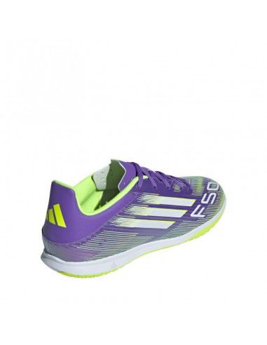 Adidas F50 Club IN W JI0023 football... Adidas F50 Club IN W JI0023 football...
