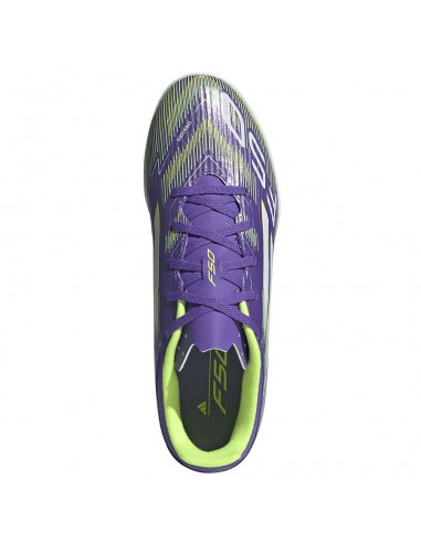 Adidas F50 Club IN W JI0023 football... Adidas F50 Club IN W JI0023 football...
