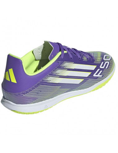 Adidas F50 Club IN W JI0023 football... Adidas F50 Club IN W JI0023 football...