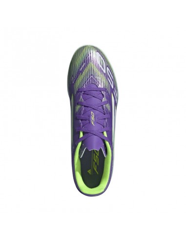 Adidas F50 Club IN W JI0023 football... Adidas F50 Club IN W JI0023 football...