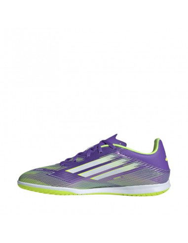 Adidas F50 Club IN W JI0023 football... Adidas F50 Club IN W JI0023 football...