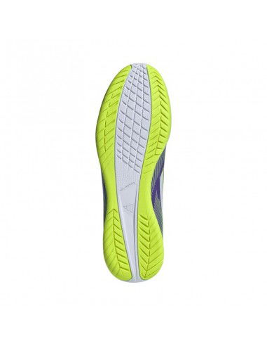 Adidas F50 Club IN W JI0023 football... Adidas F50 Club IN W JI0023 football...
