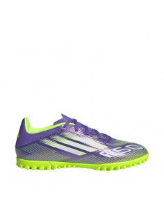Adidas F50 Club TF W JI0026...