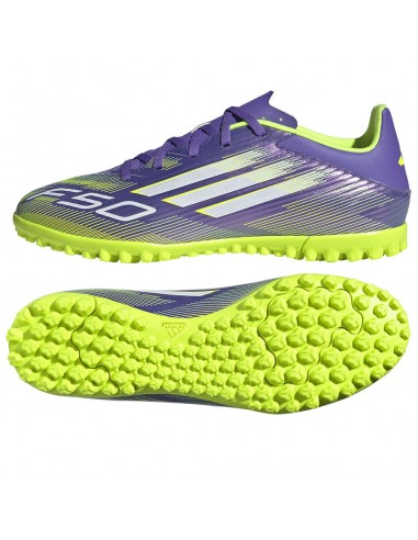 Adidas F50 Club TF W JI0026 football... Adidas F50 Club TF W JI0026 football...