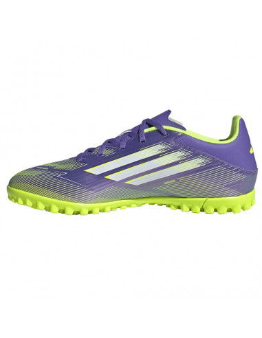 Adidas F50 Club TF W JI0026 football... Adidas F50 Club TF W JI0026 football...