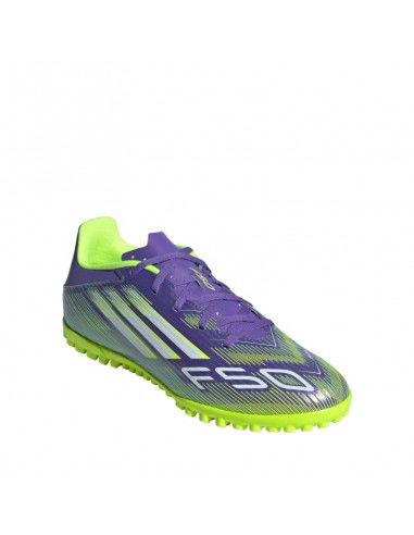 Adidas F50 Club TF W JI0026 football... Adidas F50 Club TF W JI0026 football...