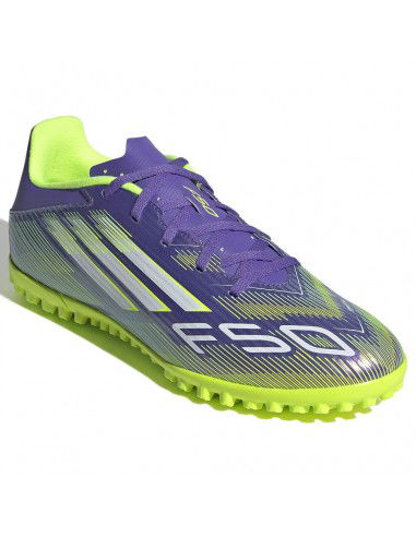 Adidas F50 Club TF W JI0026 football... Adidas F50 Club TF W JI0026 football...