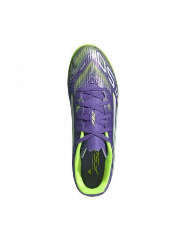Adidas F50 Club TF W JI0026 football... Adidas F50 Club TF W JI0026 football...