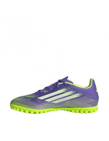 Adidas F50 Club TF W JI0026 football... Adidas F50 Club TF W JI0026 football...