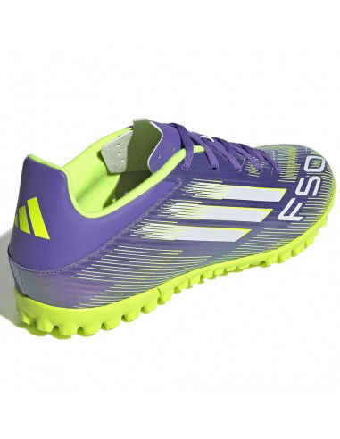 Adidas F50 Club TF W JI0026 football... Adidas F50 Club TF W JI0026 football...