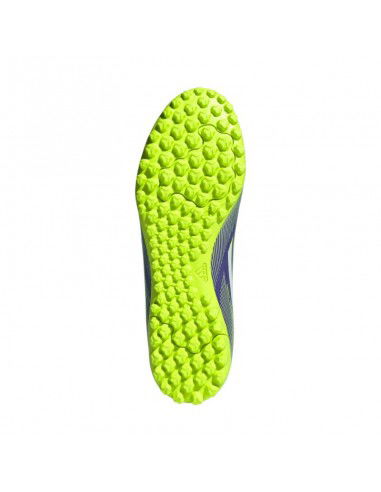 Adidas F50 Club TF W JI0026 football... Adidas F50 Club TF W JI0026 football...