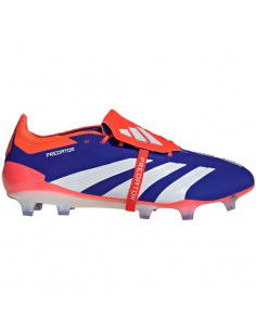 adidas Predator Elite FT FG...