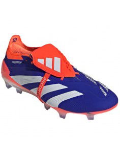 adidas Predator Elite FT FG... 2